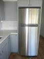 9522 53rd Avenue - Photo 10