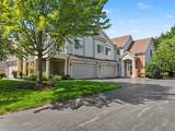 496 Thornhill Lane - Photo 1