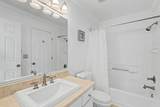 496 Thornhill Lane - Photo 11