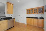 496 Thornhill Lane - Photo 12