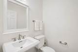496 Thornhill Lane - Photo 13