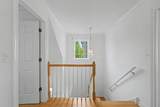 496 Thornhill Lane - Photo 14
