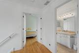 496 Thornhill Lane - Photo 15
