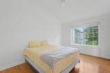 496 Thornhill Lane - Photo 16