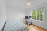496 Thornhill Lane - Photo 17