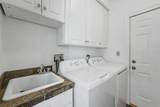 496 Thornhill Lane - Photo 18