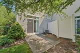 496 Thornhill Lane - Photo 19
