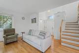 496 Thornhill Lane - Photo 3