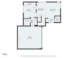 496 Thornhill Lane - Photo 22
