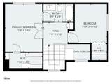 496 Thornhill Lane - Photo 23