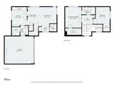 496 Thornhill Lane - Photo 24