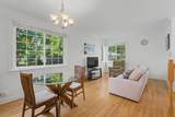 496 Thornhill Lane - Photo 5