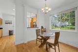 496 Thornhill Lane - Photo 6