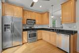 496 Thornhill Lane - Photo 7