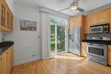 496 Thornhill Lane - Photo 8