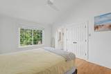 496 Thornhill Lane - Photo 9
