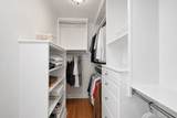 496 Thornhill Lane - Photo 10