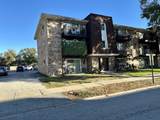 7008 Oconnell Drive - Photo 1