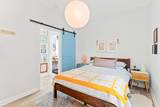 1414 Summerdale Avenue - Photo 13