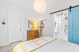 1414 Summerdale Avenue - Photo 14