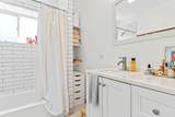1414 Summerdale Avenue - Photo 16