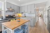 1414 Summerdale Avenue - Photo 18