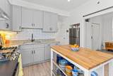 1414 Summerdale Avenue - Photo 19