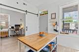 1414 Summerdale Avenue - Photo 20