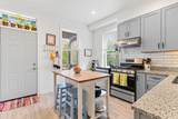 1414 Summerdale Avenue - Photo 24