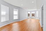 1414 Summerdale Avenue - Photo 27