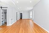 1414 Summerdale Avenue - Photo 29