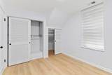 1414 Summerdale Avenue - Photo 30