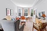 1414 Summerdale Avenue - Photo 4