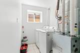 1414 Summerdale Avenue - Photo 33