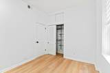 1414 Summerdale Avenue - Photo 34