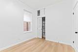 1414 Summerdale Avenue - Photo 35