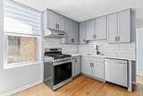 1414 Summerdale Avenue - Photo 36