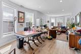 1414 Summerdale Avenue - Photo 40