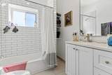 1414 Summerdale Avenue - Photo 41