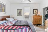1414 Summerdale Avenue - Photo 43