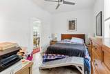 1414 Summerdale Avenue - Photo 44