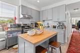 1414 Summerdale Avenue - Photo 45