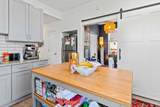 1414 Summerdale Avenue - Photo 46