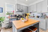 1414 Summerdale Avenue - Photo 49