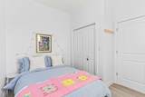 1414 Summerdale Avenue - Photo 8