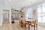 1414 Summerdale Avenue - Photo 9