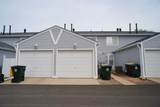 375 Meadow Green Lane - Photo 1