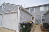 375 Meadow Green Lane - Photo 2
