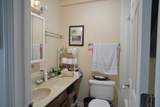375 Meadow Green Lane - Photo 12