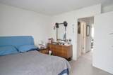 375 Meadow Green Lane - Photo 13